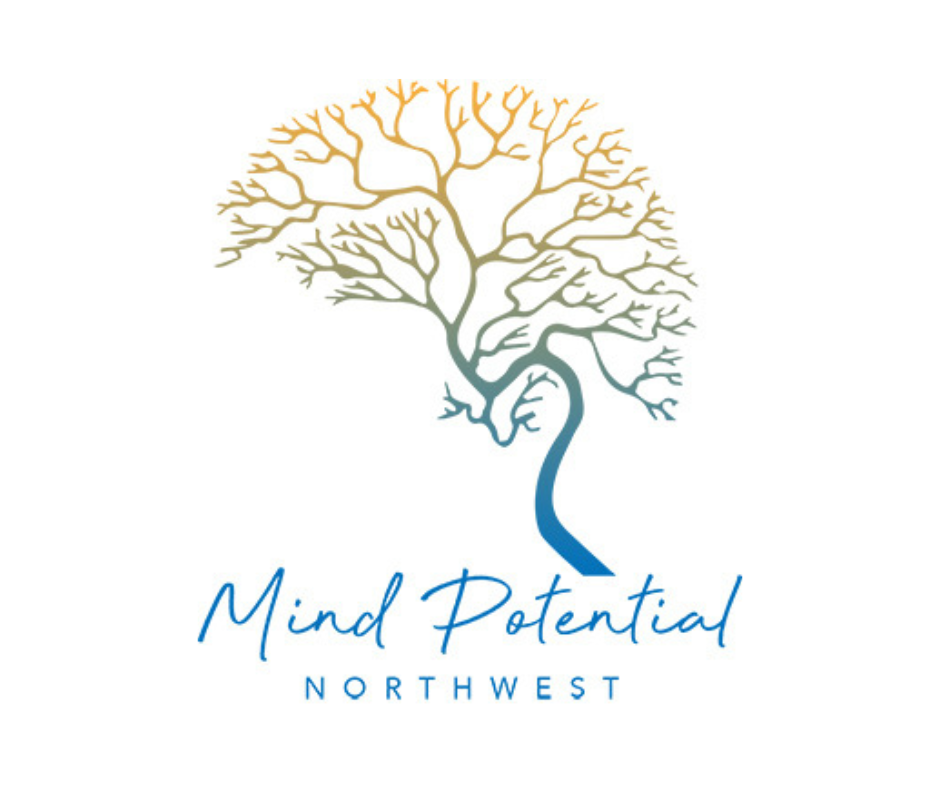 Mind Potential Northwest